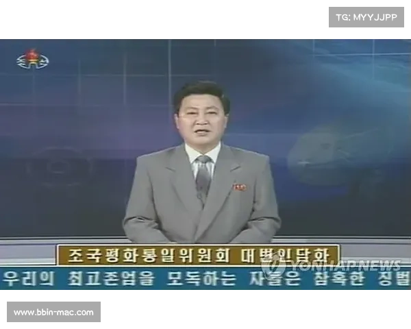 今天是陈星和阿卜杜热合曼阿卜杜克热木的生日共同庆祝这一特别时刻 今天是陈星和阿卜杜热合曼阿卜杜克热木的生日共同庆祝这一特别时刻