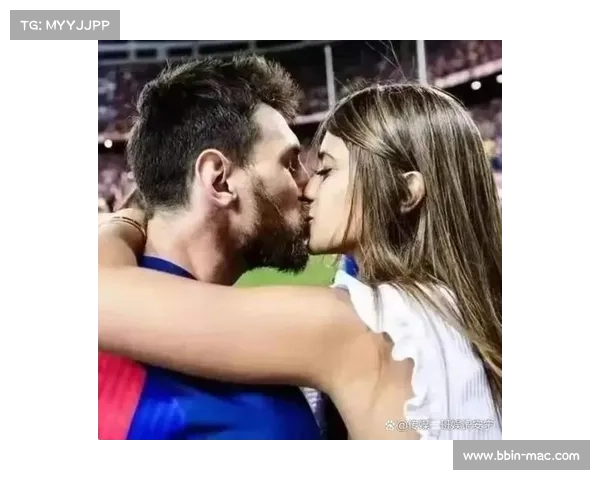 蓉城快问快答:四人偏爱小罗两人选梅西作为核心队友 蓉城快问快答:四人偏爱小罗两人选梅西作为核心队友