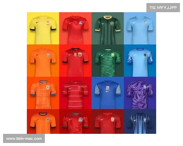 天津津门虎2025赛季主场球衣印号服务开启价格仅为150元 天津津门虎2025赛季主场球衣印号服务开启价格仅为150元