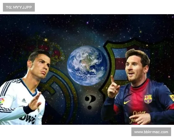 阿森纳旧将称唯一能让梅西C罗同场竞技的人是小贝 阿森纳旧将称唯一能让梅西C罗同场竞技的人是小贝