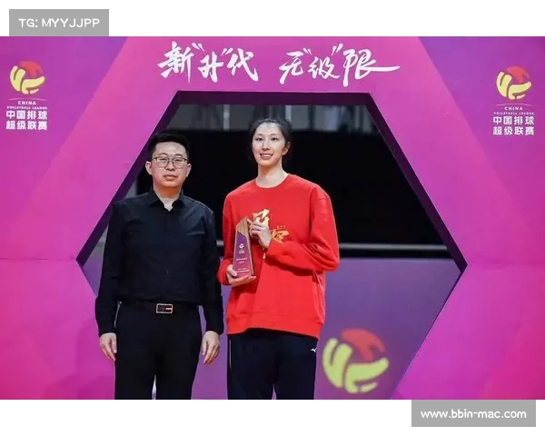 江苏女排缺三大老将只能依赖吴梦洁 队伍面临诸多问题亟待解决 江苏女排缺三大老将只能依赖吴梦洁 队伍面临诸多问题亟待解决