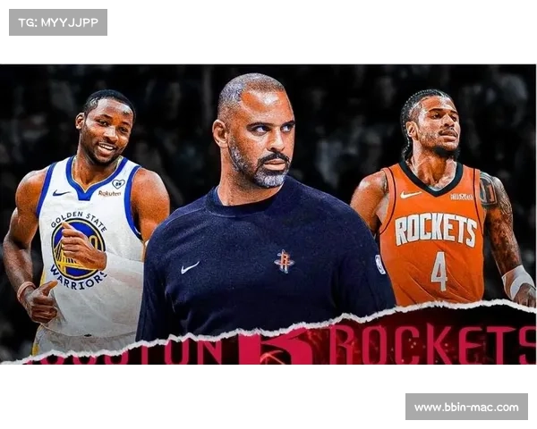 乌度卡批评球队末节失误太多 表现不够稳定给对手留下机会 乌度卡批评球队末节失误太多 表现不够稳定给对手留下机会