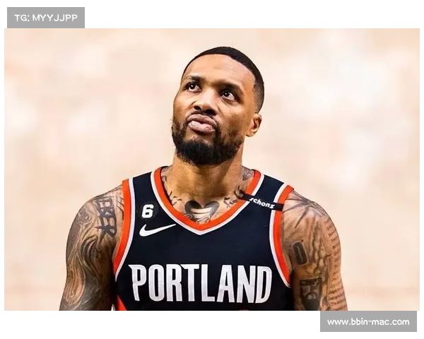 利拉德本赛季出战58场场均24.9分带队表现抢眼期待早日康复回归 利拉德本赛季出战58场场均24.9分带队表现抢眼期待早日康复回归