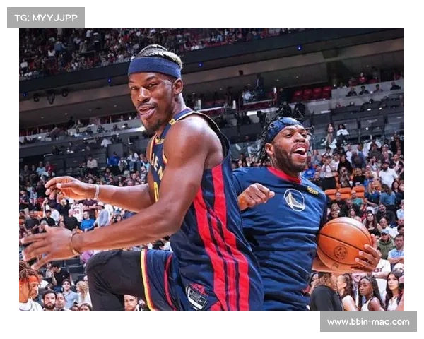 巴特勒感慨热火岁月成就今天的自己 感谢却宣布这段传奇已经画上句号