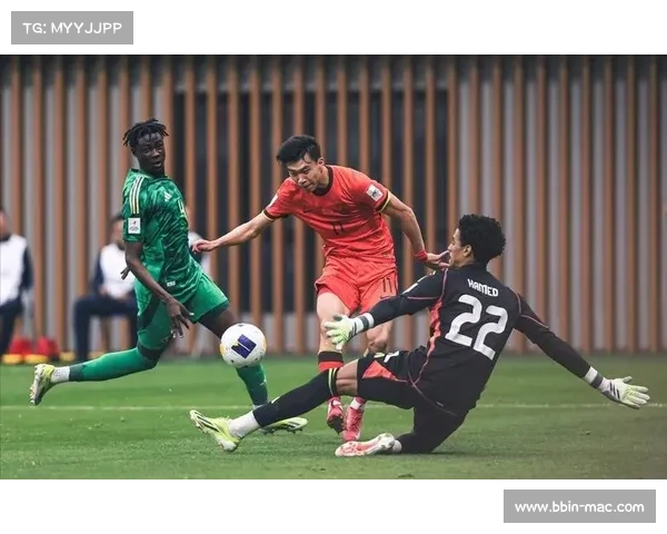 中超联赛周末重启 塞尔吉尼奥王钰栋依旧成焦点人物 中超联赛周末重启 塞尔吉尼奥王钰栋依旧成焦点人物