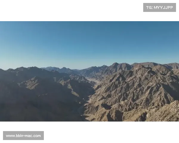 大漠激情澎湃 公路人热情点燃无尽梦想 大漠激情澎湃 公路人热情点燃无尽梦想