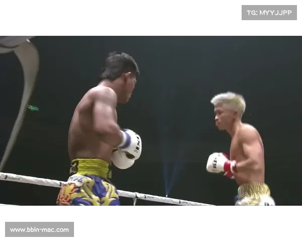 拳坛传奇拳王从天才到路人转变的背后故事揭秘 拳坛传奇拳王从天才到路人转变的背后故事揭秘