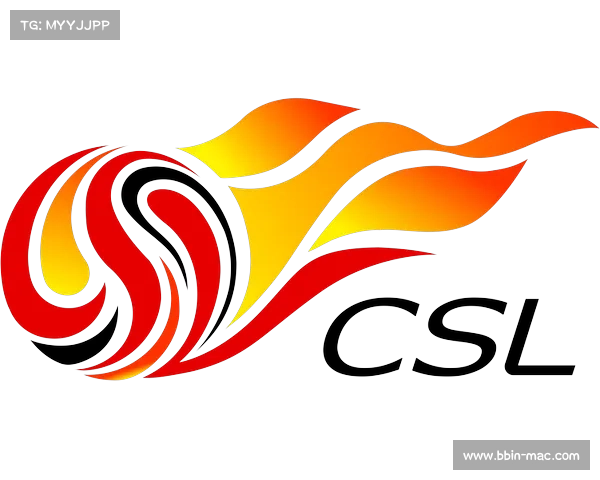 中国足球超级联赛新赛季拉开帷幕 各大劲旅为争冠展开激烈角逐 中国足球超级联赛新赛季拉开帷幕 各大劲旅为争冠展开激烈角逐