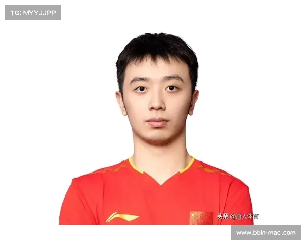 仁川冠军赛男单首轮国乒双双出局 陈垣宇0比3不敌斯洛文尼亚选手 仁川冠军赛男单首轮国乒双双出局 陈垣宇0比3不敌斯洛文尼亚选手