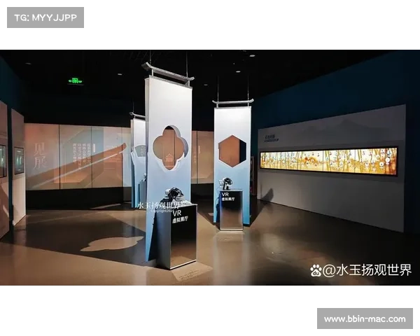 原创作品突破13854件 成就非凡创作盛宴 见证文化创新与艺术魅力 原创作品突破13854件 成就非凡创作盛宴 见证文化创新与艺术魅力