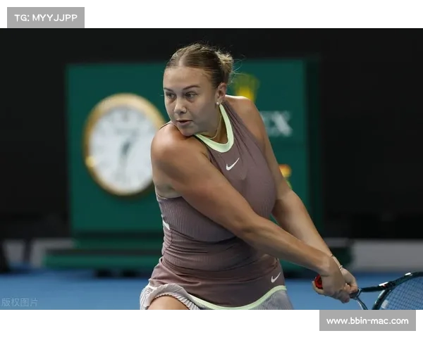 WTA500查尔斯顿站第二轮赛事精彩纷呈 多位种子选手成功晋级 WTA500查尔斯顿站第二轮赛事精彩纷呈 多位种子选手成功晋级