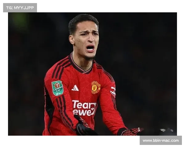 安东尼:我有信心成为奇才队的好老板并带领球队走向成功 安东尼:我有信心成为奇才队的好老板并带领球队走向成功