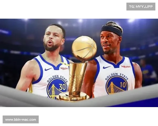 库里生涯罚球命中数突破4000次 成为勇士队史第二人 库里生涯罚球命中数突破4000次 成为勇士队史第二人