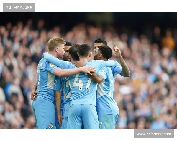 曼城近10场英超对阵莱斯特城赢9场 近6场豪取全胜 曼城近10场英超对阵莱斯特城赢9场 近6场豪取全胜