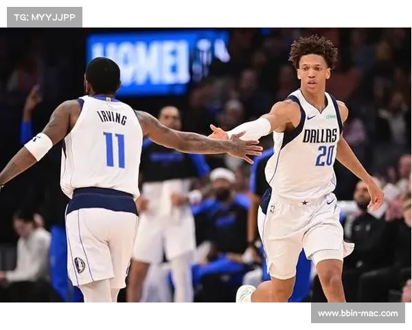 爱德华兹双向合同即将转正,暂停比赛,独行侠额度用完 爱德华兹双向合同即将转正,暂停比赛,独行侠额度用完