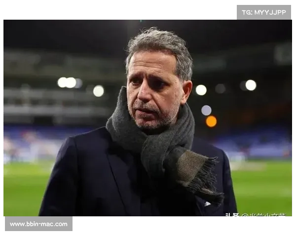 若无重大变故帕拉蒂奇将以顾问身份过渡并接任米兰新总监 若无重大变故帕拉蒂奇将以顾问身份过渡并接任米兰新总监