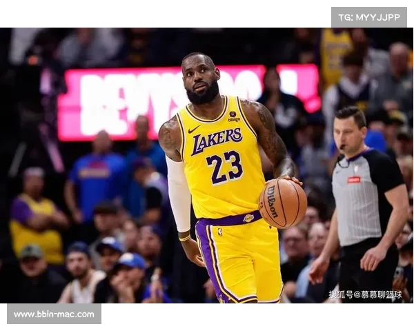 詹姆斯复出两场湖人防守排名倒数第二 正负值不及布朗尼依然高标准要求