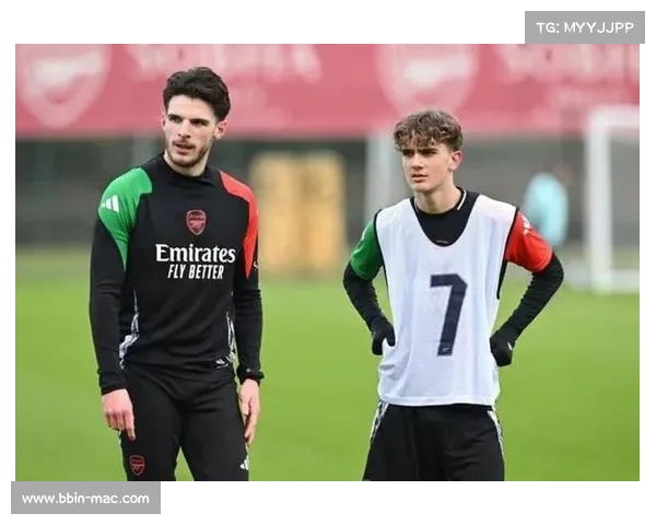 赖斯:道曼需不断进步 他与恩瓦内里斯凯利皆由我保护指导 赖斯:道曼需不断进步 他与恩瓦内里斯凯利皆由我保护指导