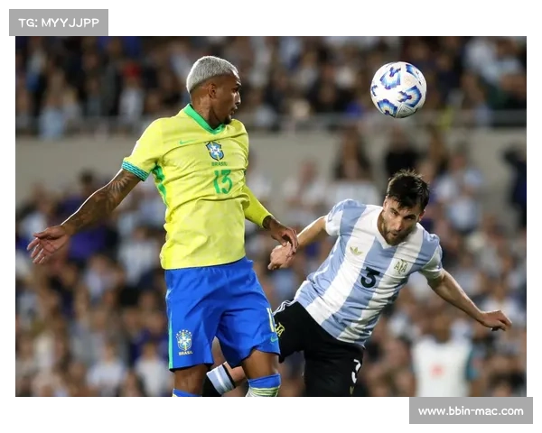 阿根廷0比0战平提前晋级第19次世界杯 48强角逐七个名额 阿根廷0比0战平提前晋级第19次世界杯 48强角逐七个名额