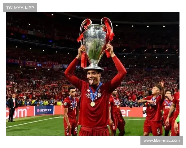 卡拉格儿子代表马耳他出战下场对阵荷兰期待与范迪克一较高下 卡拉格儿子代表马耳他出战下场对阵荷兰期待与范迪克一较高下