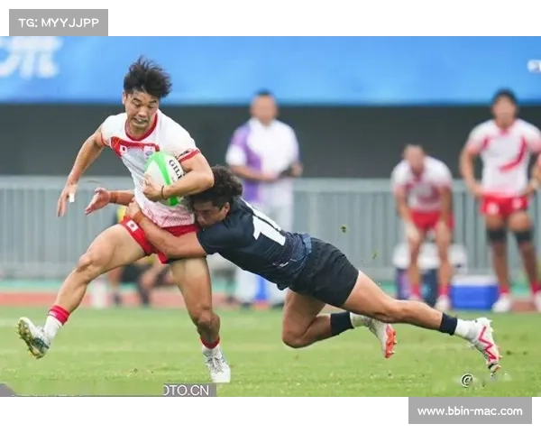 中国队在七人制橄榄球香港国际赛中不敌中国香港队 遭遇失利 中国队在七人制橄榄球香港国际赛中不敌中国香港队 遭遇失利