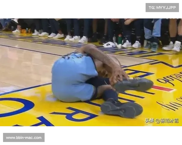 杜兰特再次遭遇小狼吞噬 新赛季火箭队面对巨大挑战 杜兰特再次遭遇小狼吞噬 新赛季火箭队面对巨大挑战