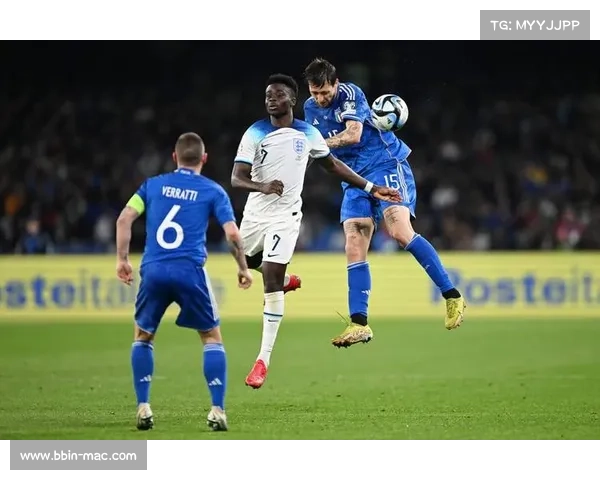 英媒:维拉领先马杜埃凯争夺战 纽卡成为最大竞争对手 英媒:维拉领先马杜埃凯争夺战 纽卡成为最大竞争对手