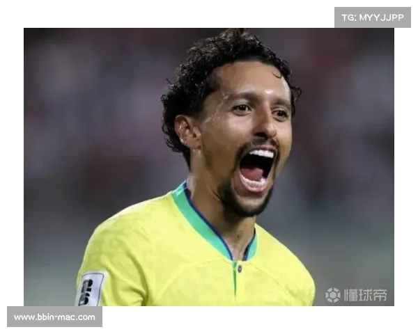 马尔基尼奥斯强调巴黎接下来的两个月至关重要球队必须继续前进 马尔基尼奥斯强调巴黎接下来的两个月至关重要球队必须继续前进