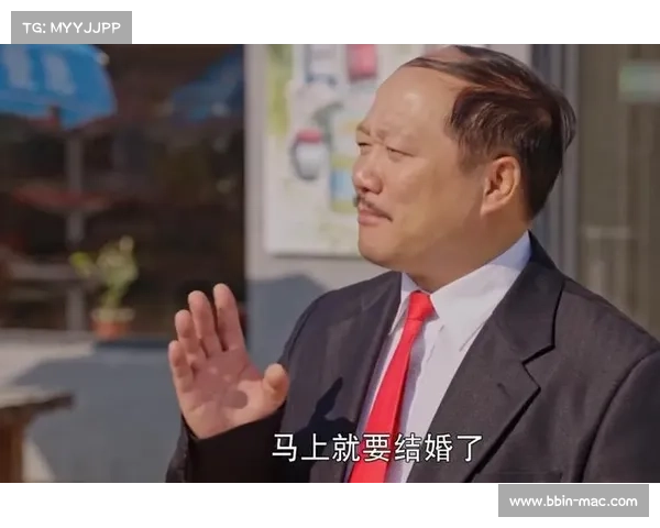 哈利伯顿称SGA为造犯规大师 顶级得分手必备技能 哈利伯顿称SGA为造犯规大师 顶级得分手必备技能