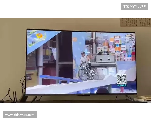 《十年磨一剑笨手笨脚的小伙勇敢追梦终成大器》 《十年磨一剑笨手笨脚的小伙勇敢追梦终成大器》