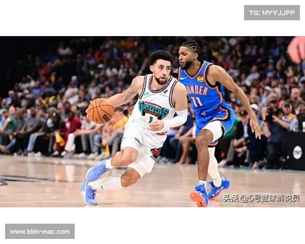 王子星分析湖人被绝杀后求胜欲增加 小皮蓬效果更佳莫兰特反而逊色 王子星分析湖人被绝杀后求胜欲增加 小皮蓬效果更佳莫兰特反而逊色