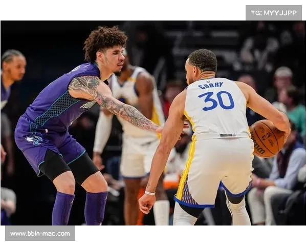 库里正式官宣伤情勇士更新状态科尔点名库明加格林提要求为新赛季核心 库里正式官宣伤情勇士更新状态科尔点名库明加格林提要求为新赛季核心