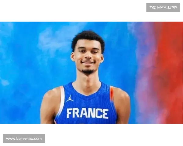 文班亚马半赛季仍统治数据榜 得分与抢断数据遥不可及 文班亚马半赛季仍统治数据榜 得分与抢断数据遥不可及