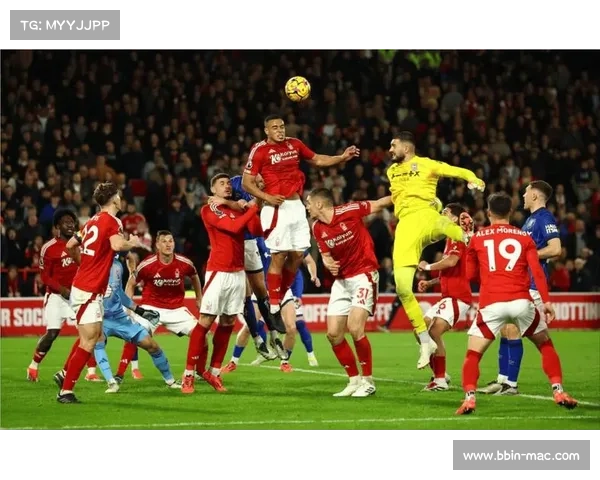 诺丁汉森林时隔34年再进足总杯半决赛 点球大战险胜布莱顿晋级 诺丁汉森林时隔34年再进足总杯半决赛 点球大战险胜布莱顿晋级