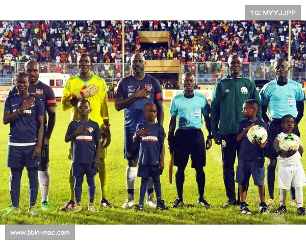 卡里乌斯苦等半年终于找到新工作 以太惨了 重返绿茵场再度挑战 卡里乌斯苦等半年终于找到新工作 以太惨了 重返绿茵场再度挑战