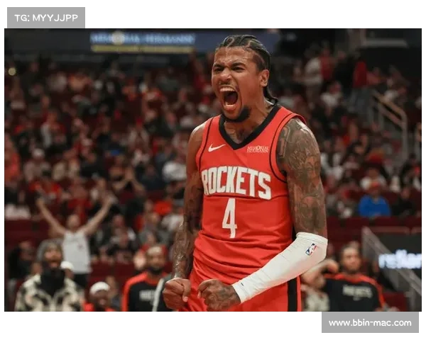 NBA:杰伦格林33分超越亚历山大,谢泼德复出6分为核心 NBA:杰伦格林33分超越亚历山大,谢泼德复出6分为核心