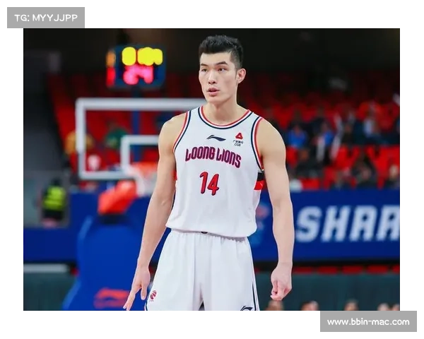 从伪强队到真成长 山东男篮赛季反思与未来发展之路 从伪强队到真成长 山东男篮赛季反思与未来发展之路