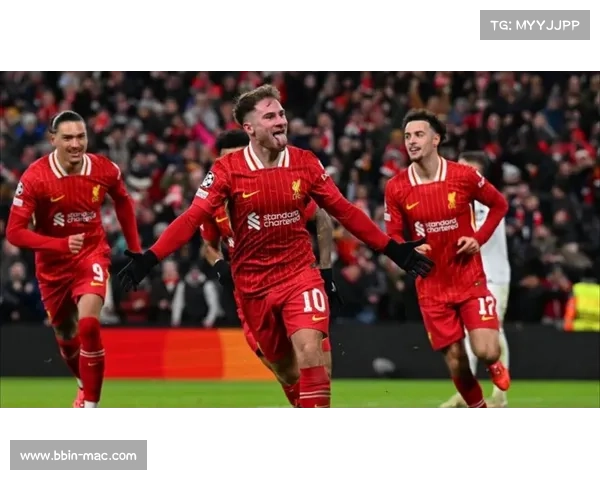 利物浦排名骤降皇马全场亮眼表现成比赛最大看点 利物浦排名骤降皇马全场亮眼表现成比赛最大看点