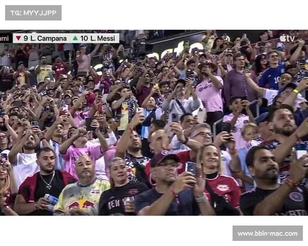 哈兰德替补登场助广东队排名大幅下滑 现场欢呼声此起彼伏 哈兰德替补登场助广东队排名大幅下滑 现场欢呼声此起彼伏