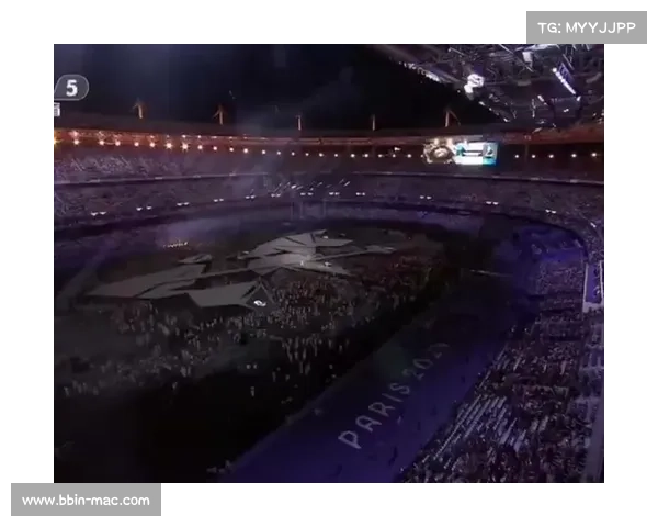 2026年米兰冬奥会赛程公布设116个小项伤病影响赛程调整情况引关注 2026年米兰冬奥会赛程公布设116个小项伤病影响赛程调整情况引关注