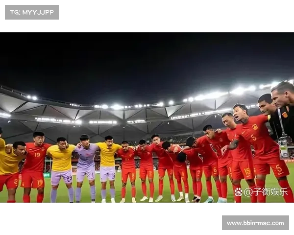 国足连胜引发热议 球迷激动称比赛太刺激精彩纷呈 国足连胜引发热议 球迷激动称比赛太刺激精彩纷呈