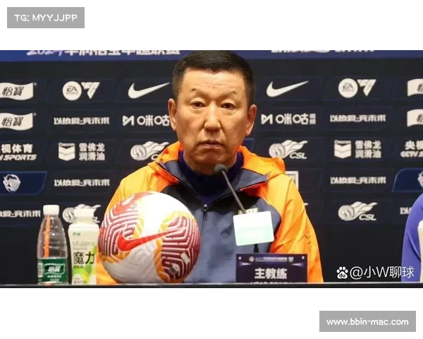 崔康熙带领成都蓉城挑战山东泰山 防反战术能否弥补边后卫缺失 崔康熙带领成都蓉城挑战山东泰山 防反战术能否弥补边后卫缺失