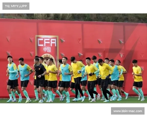 开局双方各得一分的局面如何影响比赛走势与战略布局分析 开局双方各得一分的局面如何影响比赛走势与战略布局分析