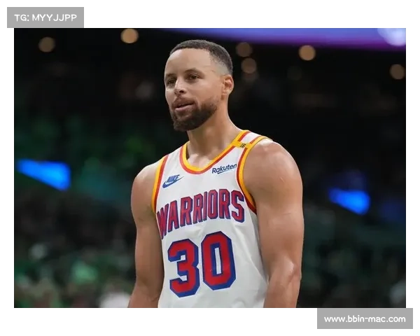 广东队复出迎战库里怒摔毛巾赛后情绪爆发背后原因深度解析 广东队复出迎战库里怒摔毛巾赛后情绪爆发背后原因深度解析