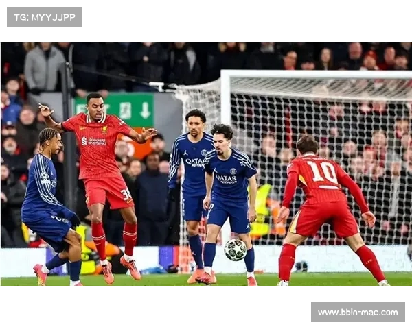 拜仁力挽狂澜主场碾压利物浦全场压制演绎惊艳胜利 拜仁力挽狂澜主场碾压利物浦全场压制演绎惊艳胜利