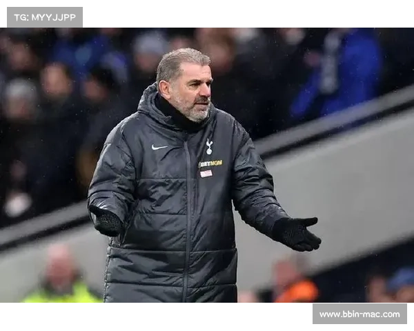 波斯特科格鲁回应热刺球迷失望情绪 称依然对球队充满信心 波斯特科格鲁回应热刺球迷失望情绪 称依然对球队充满信心