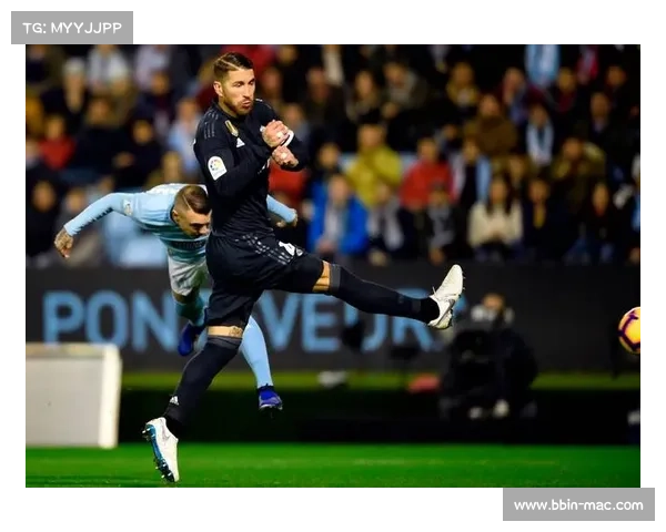 皇马伤退热火全场焦点直击两队关键时刻战术解析 皇马伤退热火全场焦点直击两队关键时刻战术解析