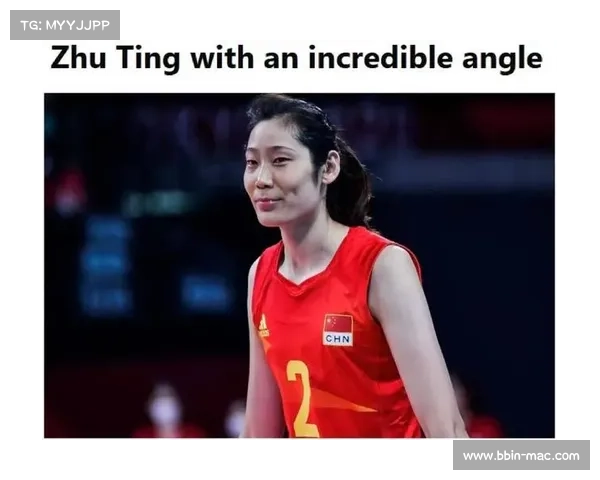 热火球员朱婷社媒发声引发热议 社交平台瞬间刷屏掀起讨论热潮 热火球员朱婷社媒发声引发热议 社交平台瞬间刷屏掀起讨论热潮