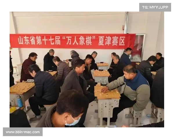 第十五届全运会群众赛事活动在宁夏首度亮相赛后采访展现全民体育热情 第十五届全运会群众赛事活动在宁夏首度亮相赛后采访展现全民体育热情