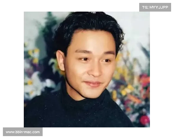 羽生结弦告别花滑赛场最新赛况 见证传奇最后一舞 羽生结弦告别花滑赛场最新赛况 见证传奇最后一舞